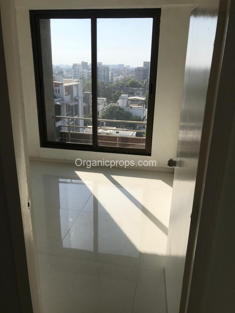 WhatsApp Image 2023-06-27 at 120230627134137135.jpeg